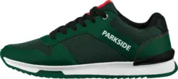 PARKSIDE® Маратонки 42 - 46
