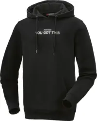 PARKSIDE® Суитшърт S - XL