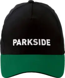 PARKSIDE® Шапка