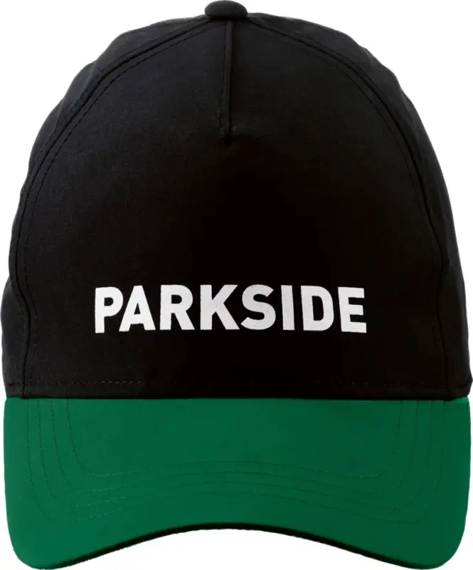 PARKSIDE® Шапка