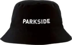 PARKSIDE® Шапка