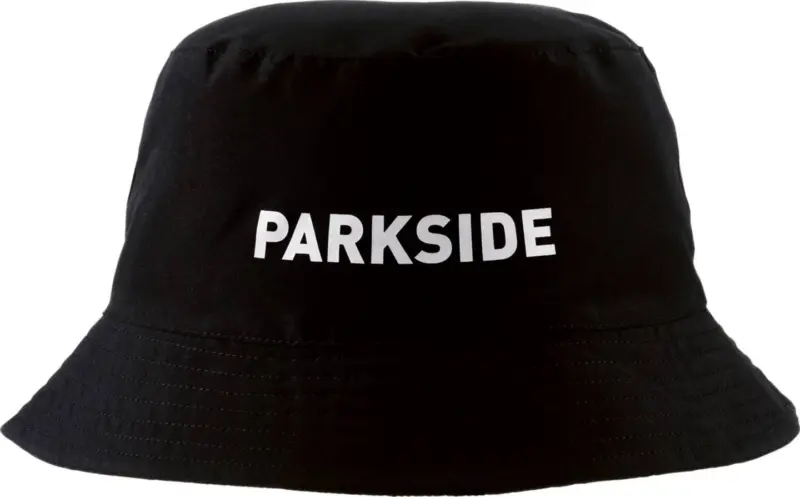 PARKSIDE® Шапка