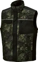 PARKSIDE® Работен елек M - XXL