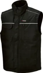 PARKSIDE® PERFORMANCE Работен елек M - XXL