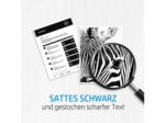 MediaMarkt Dornbirn Messepark HP 142A LaserJet Schwarz - bis 06.09.2025