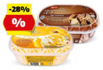HOFER MUCCI Eiskreationen, 900 ml