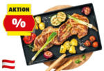 HOFER BBQ Grillmix vom Schwein