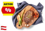 HOFER FAIRHOF Cowgirl-Steak