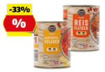HOFER PRIMANA Fertiggericht, 800 g