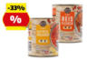 PRIMANA Fertiggericht, 800 g