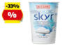 MILSANI Skyr natur, 500 g
