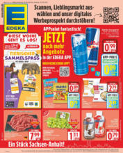 Wochenangebote