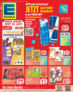 EDEKA Wochenangebote - bis 30.08.2025