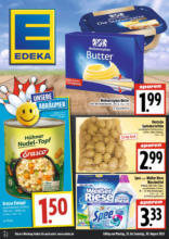 Wochenangebote
