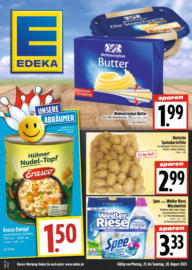 Wochenangebote