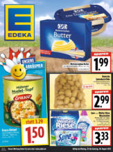 Wochenangebote