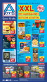 ALDI Nord: Wochenangebote