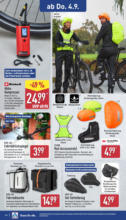 ALDI Nord ALDI Nord: Wochenangebote - bis 06.09.2025