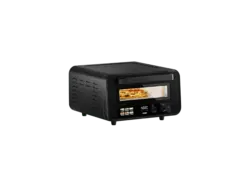 Princess 01.112780.01.001 Pro Max Pizzaofen bis 400°C