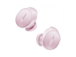 Bose QuietComfort Earbuds (2024), Petal Pink; True Wireless Kopfhörer