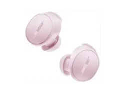 Bose QuietComfort Earbuds (2024), Petal Pink; True Wireless Kopfhörer