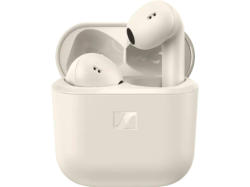 Sennheiser accentum Open, Cream; True Wireless Kopfhörer