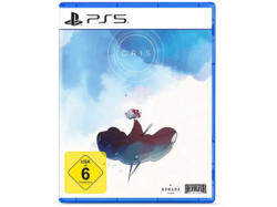 Gris - [PlayStation 5]