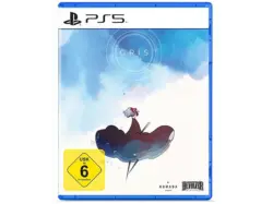 Gris - [PlayStation 5]
