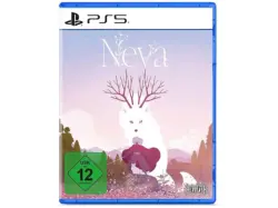 Neva - [PlayStation 5]