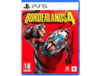 MediaMarkt Dornbirn Messepark Borderlands 4 - [PlayStation 5] - bis 24.12.2025