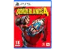Borderlands 4 - [PlayStation 5]