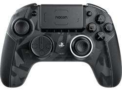 Nacon Revolution Pro 5 Controller Urban camo