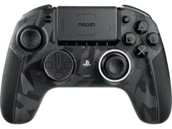 Nacon Revolution Pro 5 Controller Urban camo