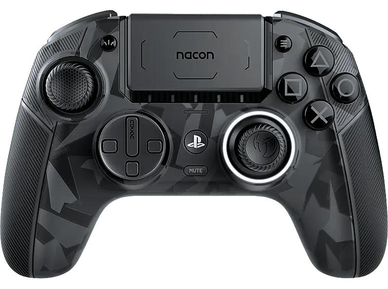 Nacon Revolution Pro 5 Controller Urban camo