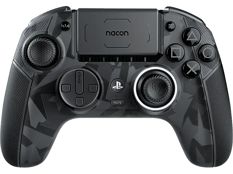 Nacon Revolution Pro 5 Controller Urban camo