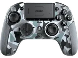Nacon Revolution Pro 5 Controller Arctic Camo