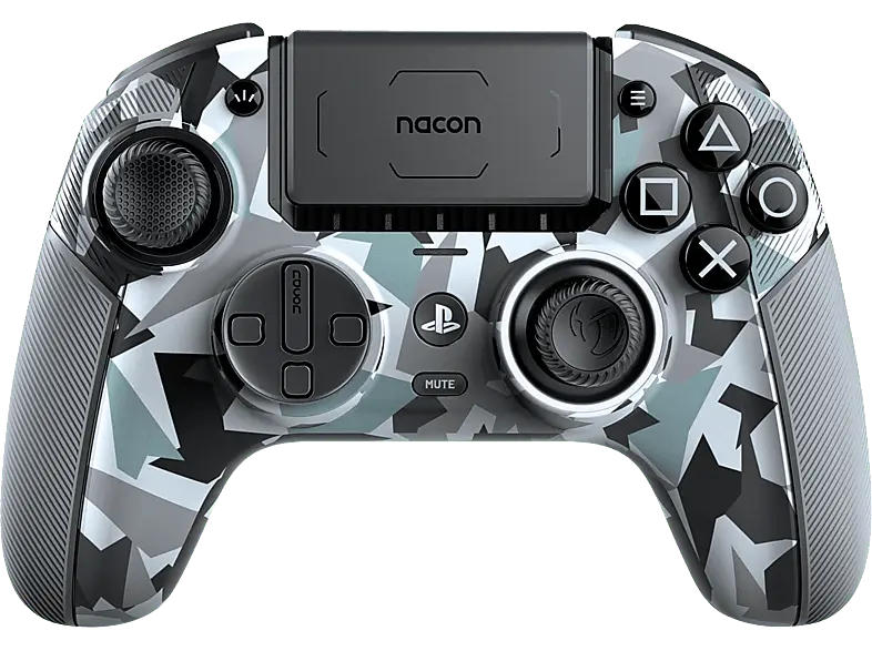 Nacon Revolution Pro 5 Controller Arctic Camo