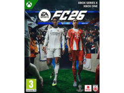 EA SportS FC™ 26 - [Xbox One]