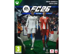 EA SportS FC™ 26 - [Xbox One]