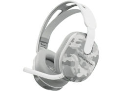 Turtle Beach Stealth 500 Arctic Camo für Xbox; Gaming-Headset