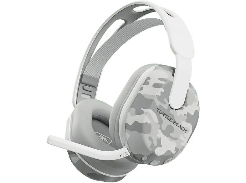 Turtle Beach Stealth 500 Arctic Camo für Xbox; Gaming-Headset
