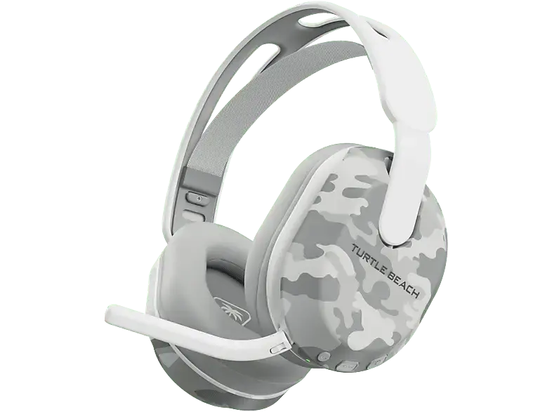 Turtle Beach Stealth 500 Arctic Camo für Xbox; Gaming-Headset