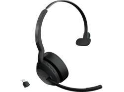 Jabra Evolve2 55 MS Mono USB-C For Business; Headset----Headset