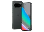 MediaMarkt Dornbirn Messepark Google Pixel 10, 256 GB, Obsidian, Dual SIM - bis 28.10.2025