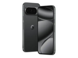 Google Pixel 10 Pro, 512 GB, Obsidian, Dual SIM