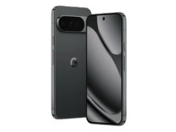 Google Pixel 10 Pro XL, 256 GB, Obsidian, Dual SIM