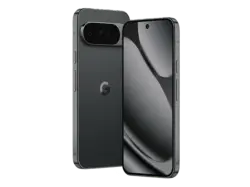 Google Pixel 10 Pro XL, 1 TB, Obsidian, Dual SIM