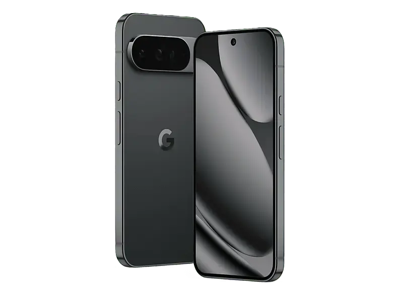 Google Pixel 10 Pro XL, 1 TB, Obsidian, Dual SIM