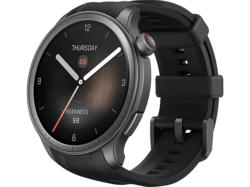 AMAZFit Smartwatch Balance Midnight