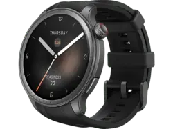 AMAZFit Smartwatch Balance Midnight